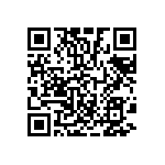 C146-11G016-500-8 QRCode