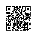 C146-11G024-500-1 QRCode