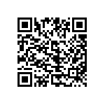 C146-21R010-606-1 QRCode