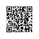 C146-21R024-652-8 QRCode