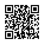 C14G12 QRCode