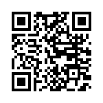 C1501AABB-B QRCode