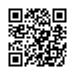 C1570AABR-B QRCode