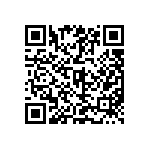 C1608C0G1H150J-10 QRCode