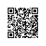 C1608C0G1H181J-10 QRCode