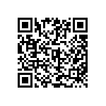 C1608C0G1H220J-10 QRCode