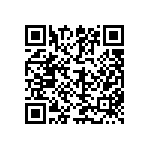 C1608C0G1H680J080AA QRCode