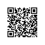 C1608C0G2A272J080AA QRCode