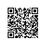 C1608C0G2A821J080AA QRCode