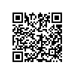 C1608C0G2E271K080AA QRCode