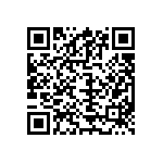 C1608CH1H152J080AA QRCode