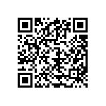 C1608CH2A121K080AA QRCode