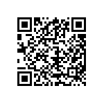 C1608CH2A391K080AA QRCode