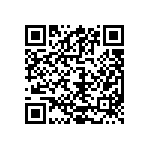 C1608CH2A3R3C080AA QRCode