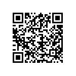 C1608CH2A471K080AA QRCode