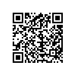 C1608JB0J155K080AB QRCode