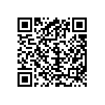 C1608JB0J685K080AB QRCode