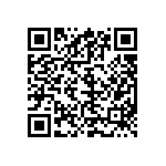 C1608JB1A684M080AC QRCode