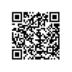 C1608JB1C334M080AA QRCode