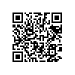 C1608JB1H104K080AA QRCode