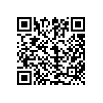 C1608NP01H101J080AA QRCode