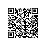 C1608NP01H272J080AA QRCode