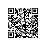 C1608X5R1A226M080AC QRCode