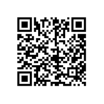 C1608X7R1H102K080AE QRCode