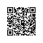 C1608X7R1H103K-10 QRCode