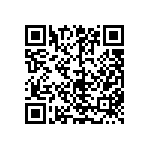 C1608X7R1V105M080AE QRCode