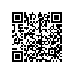 C1608X7R2A153K080AA QRCode