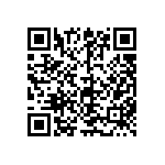 C1608X7S0J685M080AC QRCode