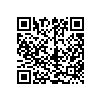 C1608X8R1H222K080AA QRCode