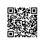 C1608Y5V1E104Z-10 QRCode