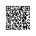 C164SL6RMCAKXUMA7 QRCode