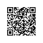 C1812C100JHGACTU QRCode