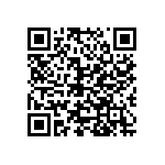 C1812C102K5GACTU QRCode