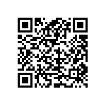 C1812C103K2RACTU QRCode