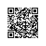 C1812C103KBRAC7800 QRCode