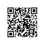 C1812C103M2RACTU QRCode