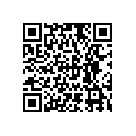 C1812C104JARACTU QRCode