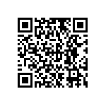 C1812C105M5UACTU QRCode