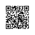 C1812C152J1GACTU QRCode