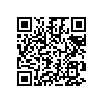 C1812C153J1GACTU QRCode