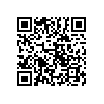 C1812C180JDGACTU QRCode