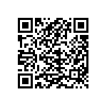 C1812C221JHGACAUTO QRCode