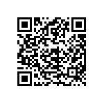 C1812C223K4JAC7800 QRCode