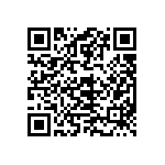 C1812C223KDRAC7800 QRCode