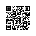 C1812C223M4JAC7800 QRCode