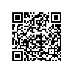 C1812C224F4JAC7800 QRCode